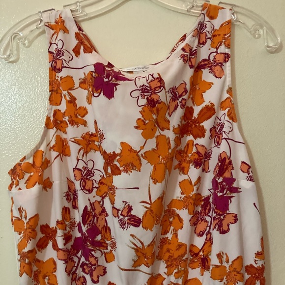 Charming Charlie’s dress - Picture 5 of 7